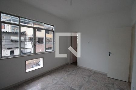 Quarto1 de apartamento à venda com 2 quartos, 86m² em Braz de Pina, Rio de Janeiro