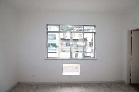 Quarto1 de apartamento à venda com 2 quartos, 86m² em Braz de Pina, Rio de Janeiro