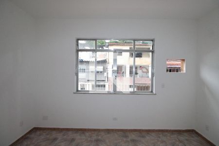 Quarto2 de apartamento à venda com 2 quartos, 86m² em Braz de Pina, Rio de Janeiro