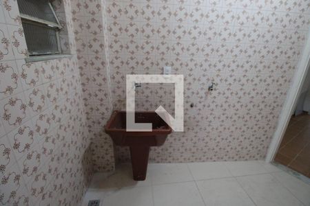 Apartamento à venda com 86m², 2 quartos e 1 vagaÁrea de Serviço