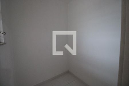 Apartamento à venda com 86m², 2 quartos e 1 vagaQuarto de Serviço