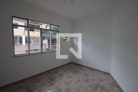 Quarto2 de apartamento à venda com 2 quartos, 86m² em Braz de Pina, Rio de Janeiro