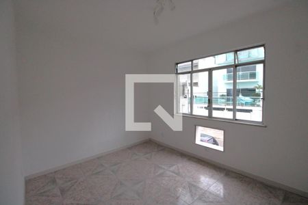 Quarto1 de apartamento à venda com 2 quartos, 86m² em Braz de Pina, Rio de Janeiro