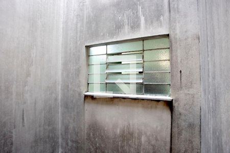 Apartamento à venda com 50m², 1 quarto e sem vagaCozinha + Área de Serviço Vista