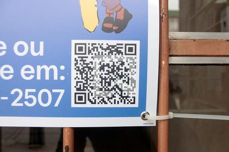 Apartamento à venda com 50m², 1 quarto e sem vagaPlaquinha