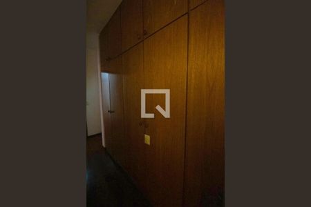 Apartamento à venda com 160m², 3 quartos e 3 vagasCorredor