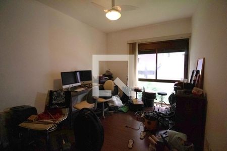 Apartamento à venda com 160m², 3 quartos e 3 vagasSuíte 3