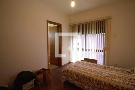 Apartamento à venda com 160m², 3 quartos e 3 vagasSuíte 2