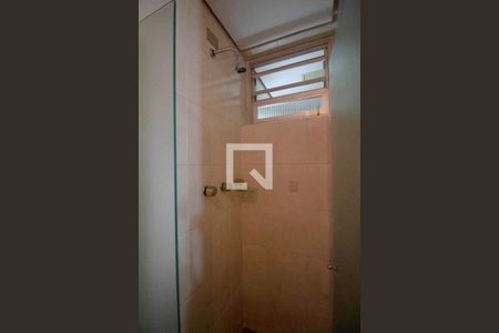 Apartamento à venda com 160m², 3 quartos e 3 vagasBanheiro da Suíte 2