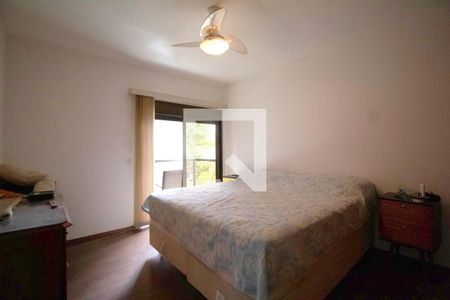 Apartamento à venda com 160m², 3 quartos e 3 vagasSuíte 1