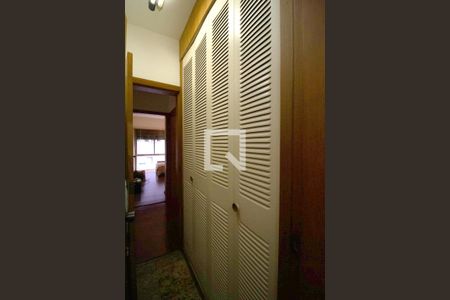 Apartamento à venda com 160m², 3 quartos e 3 vagasDespensa