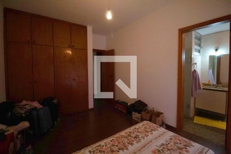 Apartamento à venda com 160m², 3 quartos e 3 vagasSuíte 2