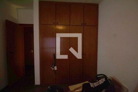 Apartamento à venda com 160m², 3 quartos e 3 vagasSuíte 3