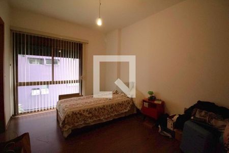 Apartamento à venda com 160m², 3 quartos e 3 vagasSuíte 2