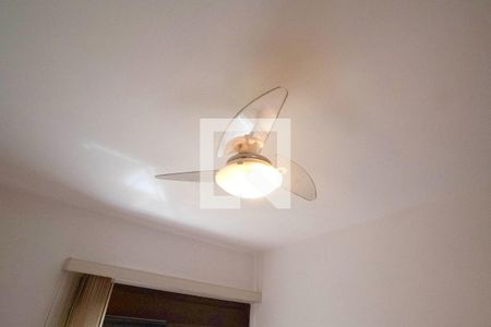 Apartamento à venda com 160m², 3 quartos e 3 vagasSuíte 1