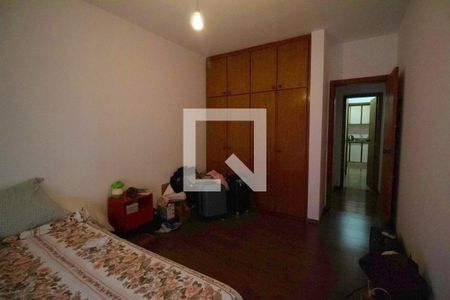 Apartamento à venda com 160m², 3 quartos e 3 vagasSuíte 2