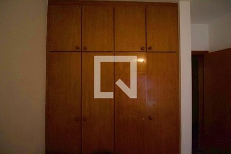 Apartamento à venda com 160m², 3 quartos e 3 vagasSuíte 2