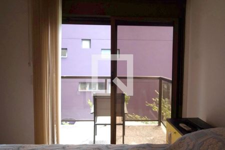 Apartamento à venda com 160m², 3 quartos e 3 vagasSuíte 1