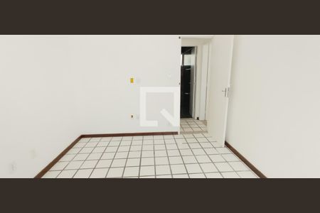 Quarto 1 de apartamento para alugar com 2 quartos, 100m² em Costa Azul, Salvador