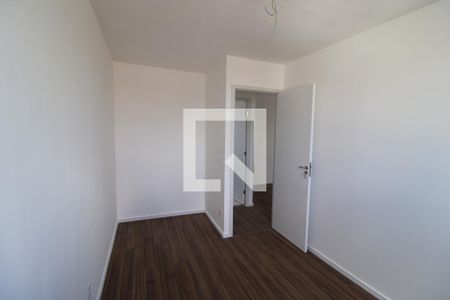 Quarto de apartamento à venda com 1 quarto, 34m² em Jardim Sao Luiz, São Paulo