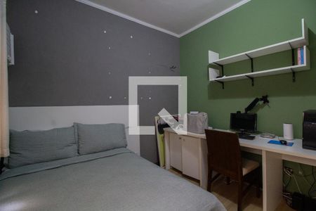 Quarto 1  de apartamento à venda com 3 quartos, 180m² em Recreio dos Bandeirantes, Rio de Janeiro