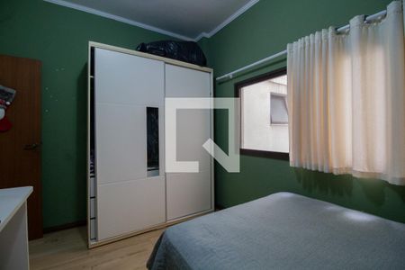Quarto 1  de apartamento à venda com 3 quartos, 180m² em Recreio dos Bandeirantes, Rio de Janeiro