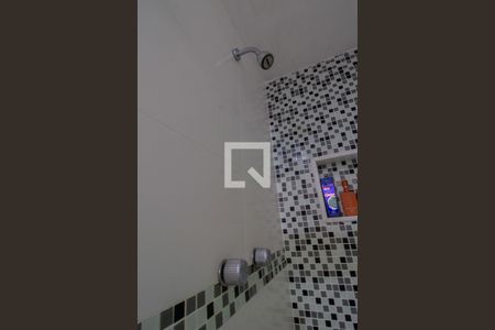 Apartamento à venda com 180m², 3 quartos e 2 vagas Apartamento à venda com 180m², 3 quartos e 2 vagasBanheiro 2