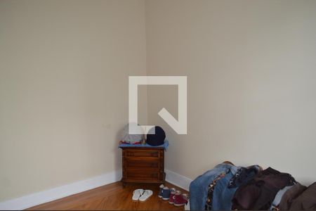 Casa à venda com 250m², 7 quartos e 3 vagasQuarto 3