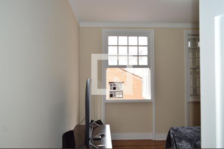 Casa à venda com 250m², 7 quartos e 3 vagasQuarto 1