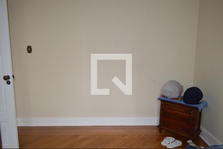 Casa à venda com 250m², 7 quartos e 3 vagasQuarto 3