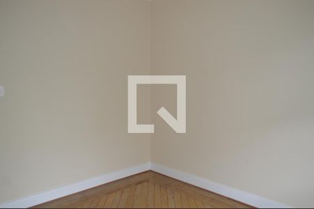 Sala de casa à venda com 7 quartos, 250m² em Cambuci, São Paulo