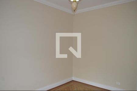 Sala de casa à venda com 7 quartos, 250m² em Cambuci, São Paulo