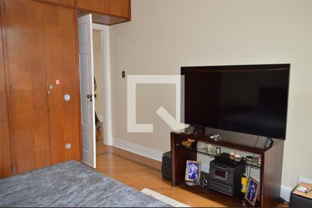 Casa à venda com 250m², 7 quartos e 3 vagasQuarto 1