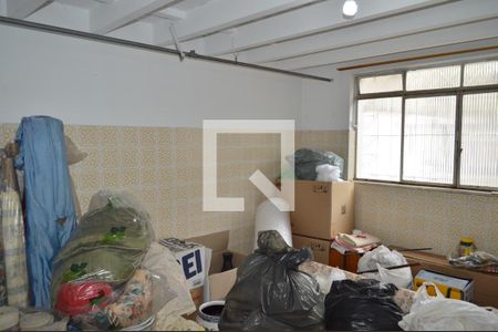 Casa à venda com 250m², 7 quartos e 3 vagasSala Inferior