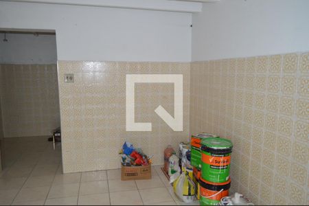 Casa à venda com 250m², 7 quartos e 3 vagasSala Inferior