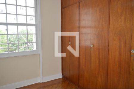 Casa à venda com 250m², 7 quartos e 3 vagasQuarto 3