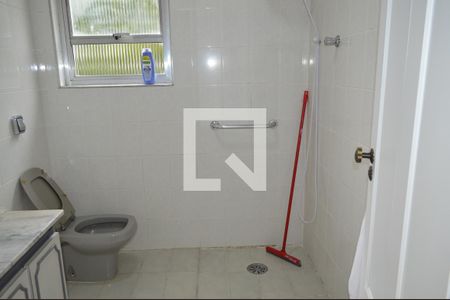 Casa à venda com 250m², 7 quartos e 3 vagasBanheiro