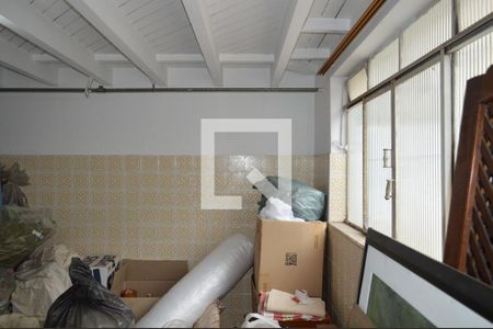 Casa à venda com 250m², 7 quartos e 3 vagasSala Inferior