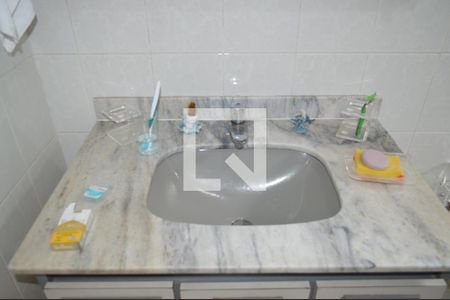 Casa à venda com 250m², 7 quartos e 3 vagasBanheiro