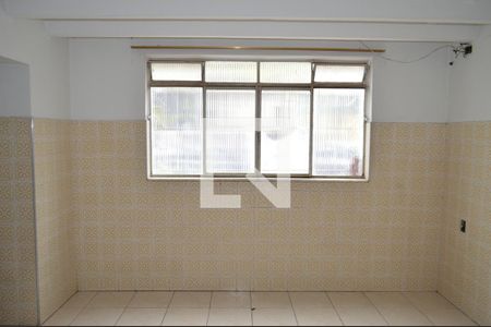 Casa à venda com 250m², 7 quartos e 3 vagasSala Inferior