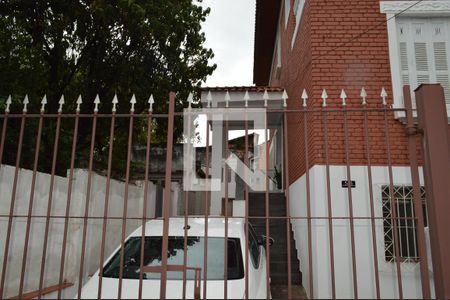 Casa à venda com 250m², 7 quartos e 3 vagasFachada