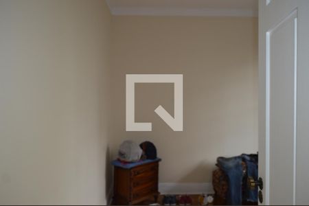 Casa à venda com 250m², 7 quartos e 3 vagasQuarto 3