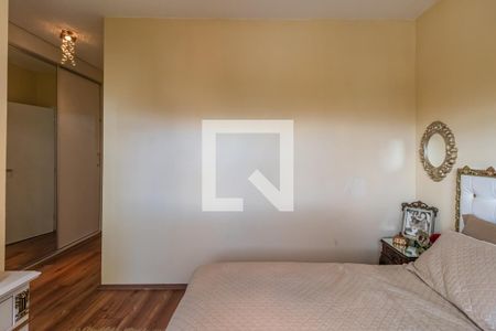 Apartamento à venda com 94m², 3 quartos e 1 vaga Apartamento à venda com 94m², 3 quartos e 1 vagaSuíte