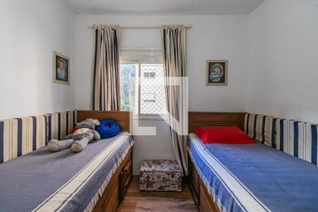 Apartamento à venda com 94m², 3 quartos e 1 vaga Apartamento à venda com 94m², 3 quartos e 1 vagaQuarto 1