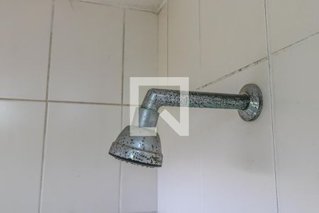 Apartamento à venda com 94m², 3 quartos e 1 vaga Apartamento à venda com 94m², 3 quartos e 1 vagaBanheiro da Suíte
