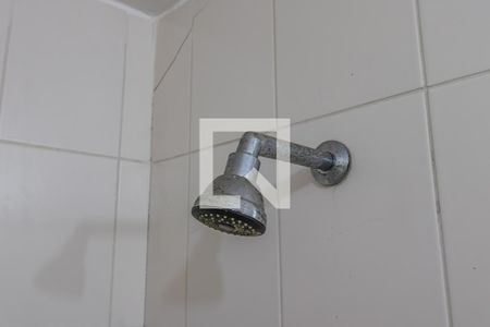 Apartamento à venda com 94m², 3 quartos e 1 vaga Apartamento à venda com 94m², 3 quartos e 1 vagaBanheiro Social