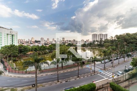 Apartamento à venda com 94m², 3 quartos e 1 vaga Apartamento à venda com 94m², 3 quartos e 1 vagaÁrea Comum