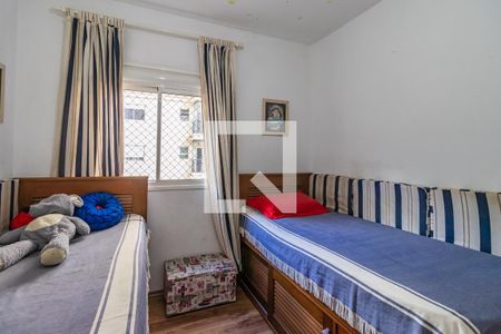 Apartamento à venda com 94m², 3 quartos e 1 vaga Apartamento à venda com 94m², 3 quartos e 1 vagaQuarto 1