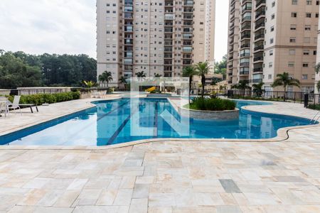 Apartamento à venda com 94m², 3 quartos e 1 vaga Apartamento à venda com 94m², 3 quartos e 1 vagaÁrea Comum
