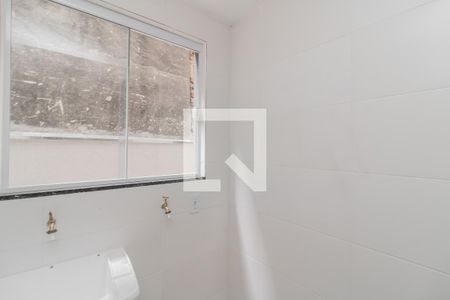 Apartamento para alugar com 37m², 2 quartos e 1 vagaÁrea de Serviço